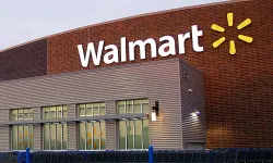 Wallmart, Türkiye'de İlk Ofisini Açıyor! Walmart Nedir?