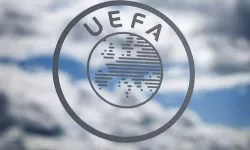 Türkiye'nin UEFA Ülke Sıralamasındaki Puanı Yenilendi!