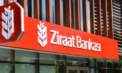 Ziraat Bankası'ndan Uyarı Adı Listede Olanlar, Hızla Şubeye Gitmeli!