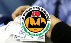 VGM Burs Başvuru Sonuçları Açıklandı mı, Ne Zaman Açıklanacak, VGM Üniversite Bursu Ne Kadar?