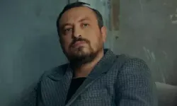 Onur Saylak Kimdir, Nerelidir, Filmleri Nedir?