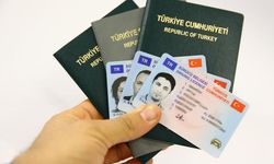 Ehliyet ve pasaportlara yeni zam yolda