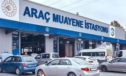 Araç muayene ücretlerine büyük zam