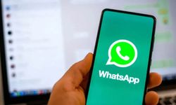 WhatsApp, çoklu fotoğraf seçimini daha basit hale getiriyor