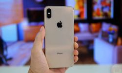 Apple duyurdu: İşte desteği sona eren iPhone modelleri