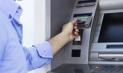 ATM’lerde yeni dönem başlıyor! Para çekme ve yatırma işlemleri değişiyor