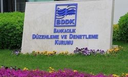 BDDK, 3 şirkete faaliyet izni verdi