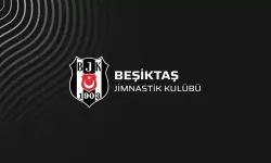 Beşiktaş-Maccabi Tel Aviv Maçı Ne Zaman, Saat Kaçta, Nerede Oynanacak?