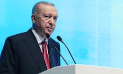 Cumhurbaşkanı Erdoğan: İsrail ile ticari işlemleri tamamen durdurduk