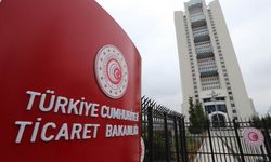 Ticaret Bakanlığı ekimde 575 firmaya dahilde işleme izin belgesi verdi