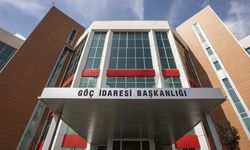 Göç İdaresi Başkanlığı 30 uzman yardımcısı alacak