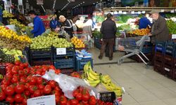 Van'daki market iki aylık kârını Filistin'e bağışlıyor