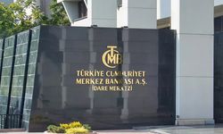 TCMB iki TL depo alım ihalesi açtı