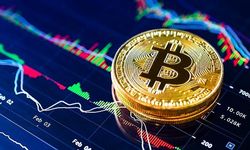 Trump'ın Seçim Zaferi İhtimali Bitcoin'i Uçurdu! Rekor Üstüne Rekor Kırıldı!