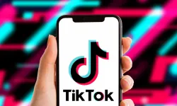 Lodyo.com Nedir, TikTok Hesabı Nedir?