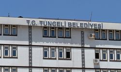 Tunceli ve Ovacık belediyelerine kayyum atandı