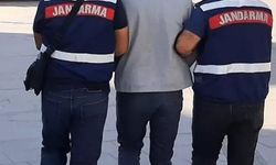 Van’da çeşitli suçlardan 14 kişi tutuklandı