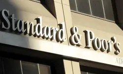 Türkiye'nin Kredi Notu Yükseldi S&P Neden Bu Kararı Aldı?