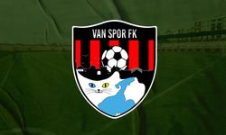 Van Spor deplasmanda coştu