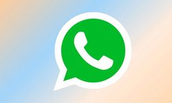 WhatsApp'a kullanıcıları sevindirecek yeni özellik