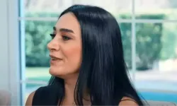 Yemekteyiz Duygu Apaydın İnstagram ve TikTok Hesapları 2024