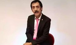 Ankaralı Turgut hayatını kaybetti