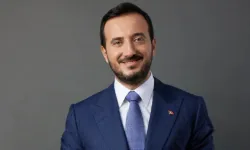 AK Parti İstanbul’da Abdullah Özdemir dönemi