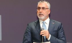 Vedat Işıkhan'dan en düşük emekli aylığı için açıklama