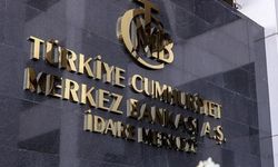 Kur Korumalı Mevduat (KKM) 2025 yılında sonlandırılacak