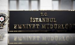 İstanbul Emniyet Müdürlüğünde atamalar