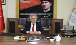 Görentaş: Vanlı balıkçılara büyük katkı sunacak