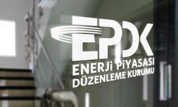 EPDK usul ve esasları belirledi