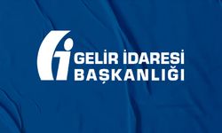 Gelir İdaresi Başkanlığı Van’da personel alımı yapacak