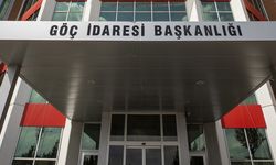 Göç İdaresi Başkanlığı 10 denetçi yardımcısı alacak