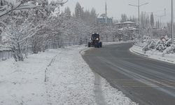 Meteoroloji Van için o uyarıları tekrarladı