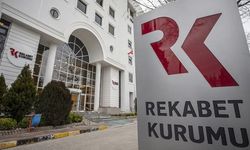 Rekabet Kurulu iki firmaya büyük ceza verdi