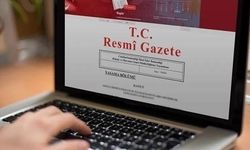 Üç bakanlık ve Yargıtay Başkanlığına personel alımı ilanları Resmi Gazete'de