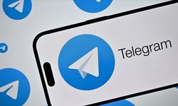 Telegram'ın bu yıl 1 milyar dolardan fazla gelir elde ettiği açıklandı