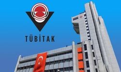 TÜBİTAK, bilim dergileri dağıtımı ve satışı için ihale yapacak