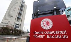 Bakanlıktan haksız fiyat artışı yapan 17 firmaya idari soruşturma