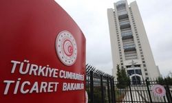 Ticaret Bakanlığı fırsatçılık yapan işletmeleri takibe aldı