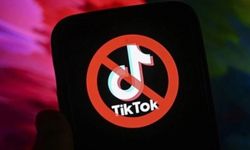 TikTok resmen yasaklandı: 1 Ocak’tan itibaren kullanılamayacak