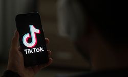 TikTok, Türkiye'de 6 ayda 7,1 milyon içeriği kaldırdı