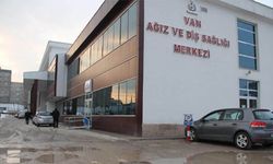 Vanlılar bu habere sevinecek! ADSM akşamları da hizmet verecek