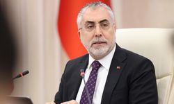 Bakan Işıkhan: İstihdam oranında tarihimizin en yüksek seviyesine ulaştık