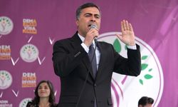 Yargıtay kararı sonrası Abdullah Zeydan’dan açıklama!