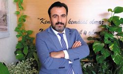 Erciş’te bir öğretmenin kalbi durmuştu... Doç. Dr. Sarıkaya’dan hayati uyarı geldi!