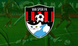 Vanspor’dan açıklama: Önemli bir deneyim oldu