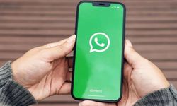 WhatsApp, belirli iPhone modellerine artık destek vermeyecek