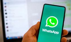 WhatsApp, grup aramaları için yeni özellikler yayınladı